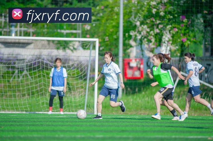 数据防护可视化