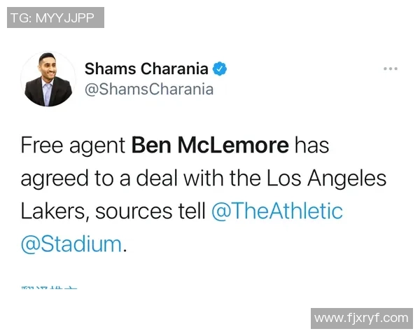 老里回应Shams文章称无所谓如同NBA对全明星交易玩笑的态度