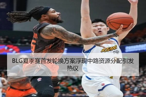 img_1786279827162_736_0_504.jpg